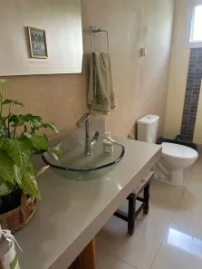 Sobrado com 4 Quartos à venda, 425m² no Jardim de Itapoan, Paulínia