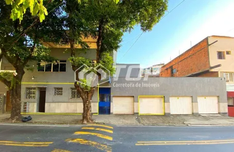 Apartamento com 3 Quartos à venda, 79m² no Centro, Cachoeiro de Itapemirim