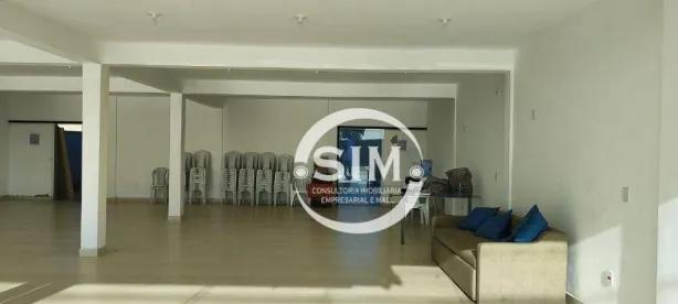 Loja / Salão / Ponto Comercial para alugar, 84m² no Loteamento Portal da Ferradura, Armação dos Búzios