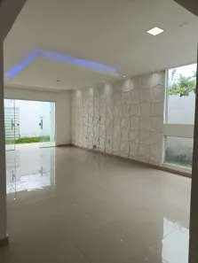 Casa com 2 Quartos para venda ou aluguel, 200m² no Parque Nascente do Rio Capivara, Camaçari