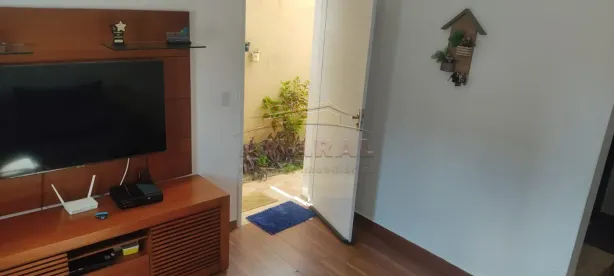 Sobrado com 2 Quartos à venda, 95m² no Jardim Casa Branca, Suzano