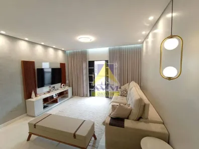 Sobrado com 3 Quartos à venda, 180m² no Jardim Santa Madalena, Sumaré