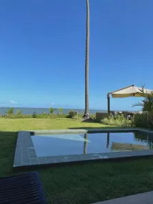 Casa de Condomínio com 3 Quartos à venda, 130m² no , Passo de Camaragibe