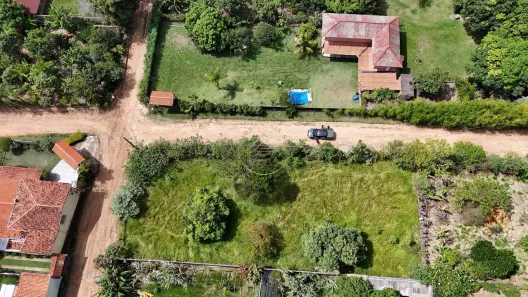 Terreno / Lote / Condomínio à venda, 1000m² no , Mairinque