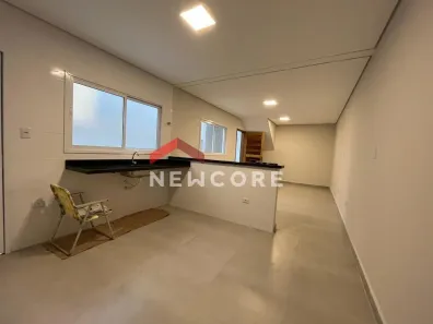 Casa com 3 Quartos à venda, 90m² no Vila Nova, Cubatão
