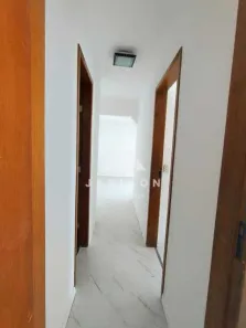 Apartamento com 2 Quartos à venda, 92m² no Pilares, Rio de Janeiro