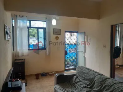 Apartamento com 2 Quartos à venda, 76m² no Vigário Geral, Rio de Janeiro