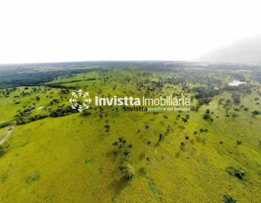 Fazenda / Sítio / Chácara à venda, 1620m² no Ipês (Polvilho), Cajamar