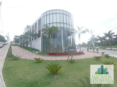 Conjunto Comercial / Sala à venda, 48m² no Pinheirinho, Vinhedo