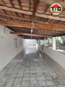 Loja / Salão / Ponto Comercial para alugar, 300m² no Novo Horizonte, Marabá