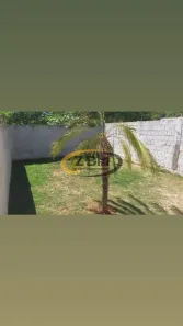 Sobrado com 3 Quartos à venda, 134m² no Centro, Ibiporã