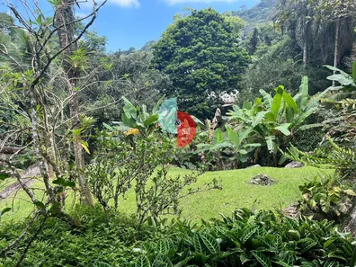 Casa de Condomínio com 6 Quartos à venda, 250m² no Várzea Alegre, Guapimirim