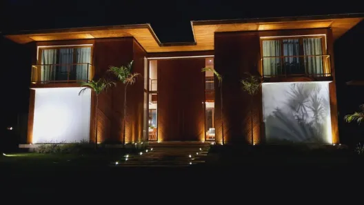 Casa com 6 Quartos à venda, 700m² no , Mata de São João