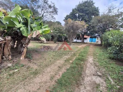 Fazenda / Sítio / Chácara com 2 Quartos para alugar, 126m² no Chácaras Ceres, Suzano