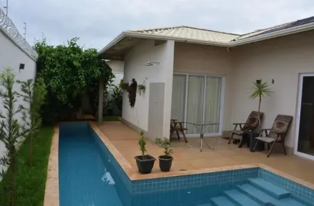Casa com 3 Quartos à venda, 180m² no , Nerópolis