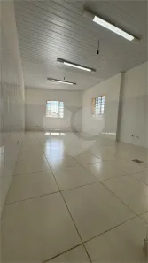 Prédio Inteiro para venda ou aluguel, 99m² no Centro, Atibaia
