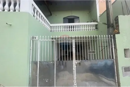 Casa com 3 Quartos à venda, 171m² no Jardim Paulista, Votorantim
