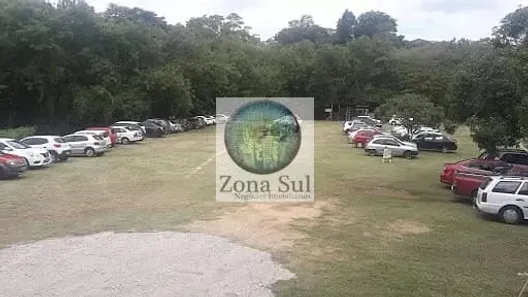 Fazenda / Sítio / Chácara com 4 Quartos à venda, 10m² no Capoavinha, Votorantim