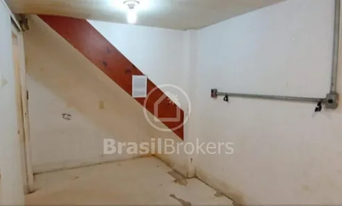 Casa com 2 Quartos à venda, 166m² no Botafogo, Rio de Janeiro