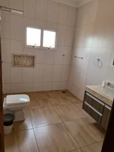Casa de Condomínio com 2 Quartos à venda, 197m² no Residencial Lagos D'Icaraí, Salto