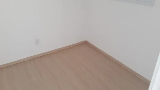 Apartamento com 2 Quartos à venda, 32m² no Cidade Ademar, São Paulo