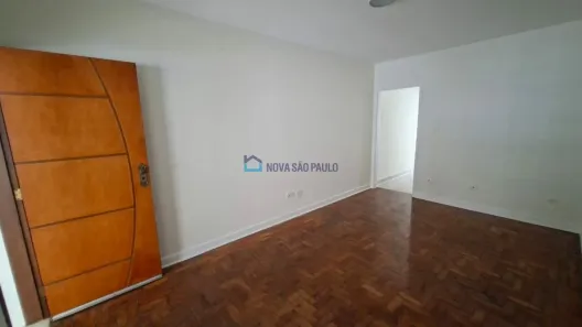 Sobrado com 2 Quartos para alugar, 120m² no Vila da Saúde, São Paulo