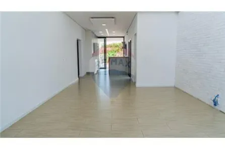 Casa de Condomínio com 3 Quartos à venda, 353m² no Residencial Green Valley, Cerquilho