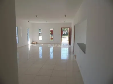 Casa de Condomínio com 4 Quartos à venda, 250m² no Residencial San Diego (Paysage Vert), Vargem Grande Paulista