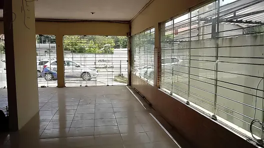 Galpão / Depósito / Armazém para alugar, 450m² no Jardim São Paulo, Recife