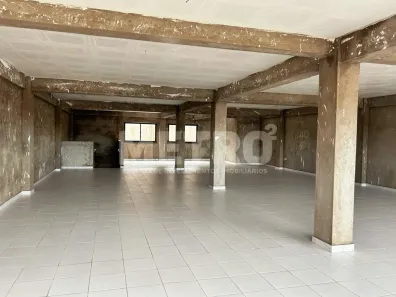Loja / Salão / Ponto Comercial para alugar, 340m² no COHAB Massangano, Petrolina