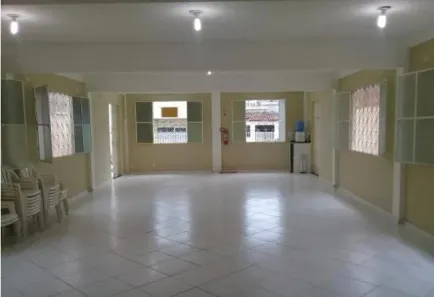 Loja / Salão / Ponto Comercial com 1 Quarto à venda, 145m² no Nova Aliança - PHOC I, Camaçari