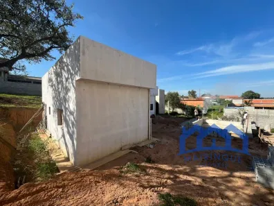 Fazenda / Sítio / Chácara com 2 Quartos à venda, 1000m² no , Mairinque