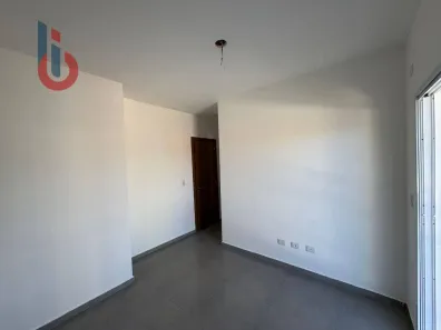 Sobrado com 2 Quartos para alugar, 75m² no Centro, Bertioga