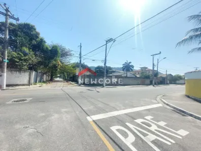 Sobrado com 3 Quartos à venda, 150m² no Serra Grande, Niterói