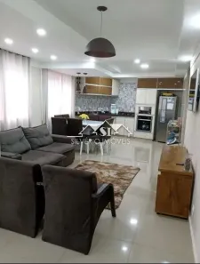 Casa com 3 Quartos à venda, 180m² no , São José do Vale do Rio Preto