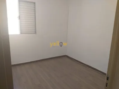 Apartamento com 2 Quartos à venda, 52m² no Portão, Arujá