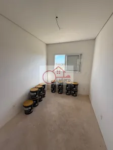 Apartamento com 3 Quartos à venda, 80m² no Centro, Monte Mor
