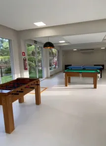 Terreno / Lote / Condomínio à venda, 546m² no Luar da Barra, Barra dos Coqueiros
