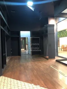Loja / Salão / Ponto Comercial para alugar, 30m² no Centro, Petrópolis