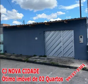 Imagem do imóvel