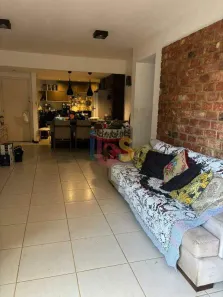 Casa com 4 Quartos à venda, 139m² no São Sebastião, Ilhéus