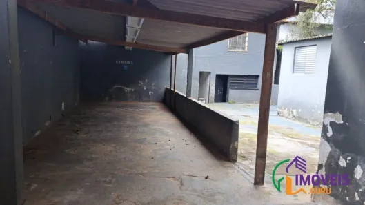Loja / Salão / Ponto Comercial para alugar, 152m² no Jardim Monte Kemel, São Paulo