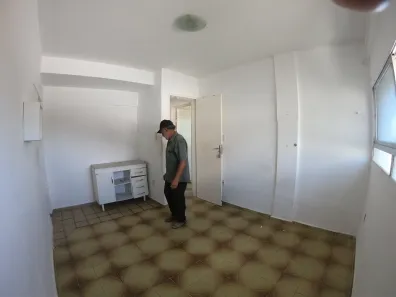Apartamento com 2 Quartos para alugar, 60m² no Tambaú, João Pessoa