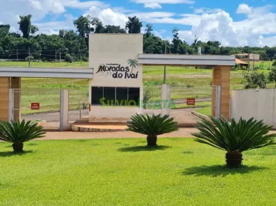 Terreno / Lote / Condomínio à venda, 300m² no , Floresta