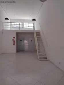 Loja / Salão / Ponto Comercial para venda ou aluguel, 160m² no Centro, Mogi das Cruzes
