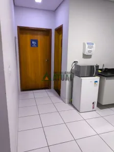Loja / Salão / Ponto Comercial à venda, 190m² no JD CASA GRANDE, Sertanópolis