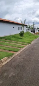 Casa de Condomínio com 3 Quartos à venda, 320m² no Jardim Primavera, Itupeva