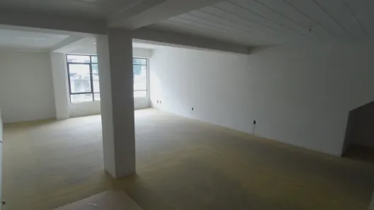 Loja / Salão / Ponto Comercial para alugar, 10m² no Conselheiro Paulino, Nova Friburgo