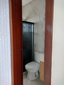 Casa com 3 Quartos à venda, 275m² no Jardim Limoeiro, Camaçari