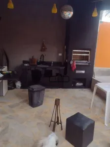 Apartamento com 2 Quartos à venda, 83m² no Maresias, São Sebastião